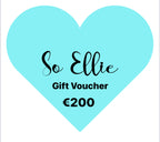 Gift Voucher
