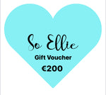 Load image into Gallery viewer, Gift Voucher
