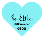 Gift Voucher