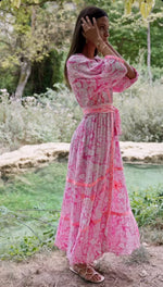 Load image into Gallery viewer, Sahara Rose
