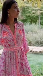 Load image into Gallery viewer, Sahara Rose
