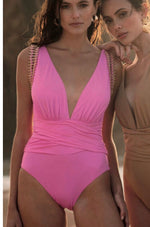 Load image into Gallery viewer, Ibiza one piece
