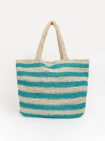 Load image into Gallery viewer, Piti Cuiti shopper
