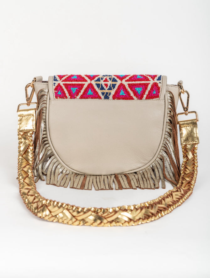 Medellin crossbody