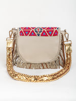 Load image into Gallery viewer, Medellin crossbody
