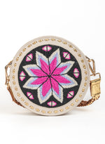 Load image into Gallery viewer, Cameron bag
