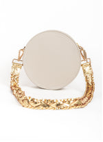 Load image into Gallery viewer, Cameron bag
