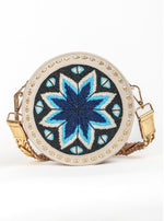 Load image into Gallery viewer, Cameron bag
