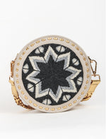 Load image into Gallery viewer, Cameron bag
