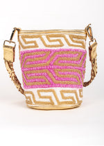 Load image into Gallery viewer, Aimara bag
