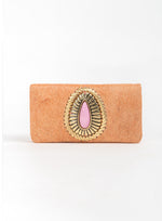 Load image into Gallery viewer, Joya wallets
