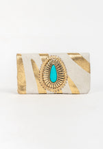 Load image into Gallery viewer, Joya wallets
