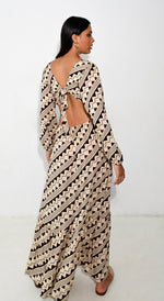 Load image into Gallery viewer, Oasis dress
