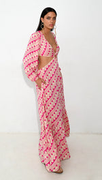 Load image into Gallery viewer, Oasis dress
