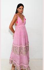 Load image into Gallery viewer, Malibu dress
