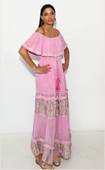 Load image into Gallery viewer, Cancun Dress
