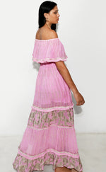 Load image into Gallery viewer, Cancun Dress
