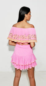 Load image into Gallery viewer, Lula set
