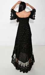 Load image into Gallery viewer, Katia long dress
