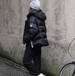 Load image into Gallery viewer, C.A.Y.A  Ski Jackets
