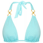 Load image into Gallery viewer, Bora bora bikini
