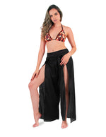 Load image into Gallery viewer, Fenix black cover up
