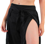 Fenix black cover up