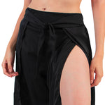 Load image into Gallery viewer, Fenix black cover up
