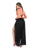 Load image into Gallery viewer, Fenix black cover up
