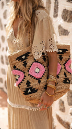 Load image into Gallery viewer, Kamala Dress
