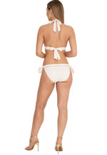 Load image into Gallery viewer, Amalfi bikini brief
