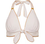 Load image into Gallery viewer, Amalfi bikini top
