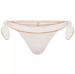 Load image into Gallery viewer, Amalfi bikini brief
