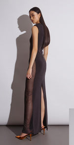 Load image into Gallery viewer, Maxi Dress
