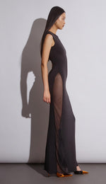 Load image into Gallery viewer, Maxi Dress
