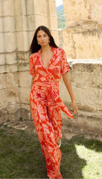 Load image into Gallery viewer, Acapulco Red
