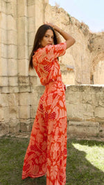 Load image into Gallery viewer, Acapulco Red
