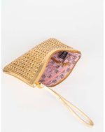 Load image into Gallery viewer, Enna Clutch
