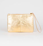 Load image into Gallery viewer, Enna Clutch
