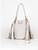 Load image into Gallery viewer, Margot Bag
