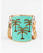 Palms Bucket