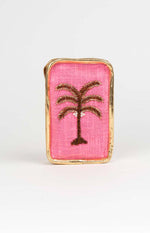 Load image into Gallery viewer, Palms Crossbody
