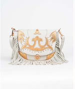 Load image into Gallery viewer, Soho Crossbody
