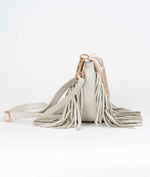Load image into Gallery viewer, Soho Crossbody
