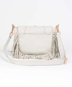 Soho Crossbody
