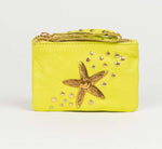 Load image into Gallery viewer, Sea Star Mini
