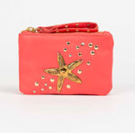 Load image into Gallery viewer, Sea Star Mini
