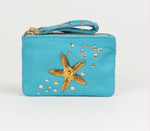 Load image into Gallery viewer, Sea Star Mini
