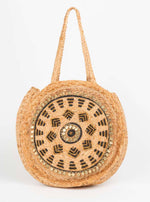 Load image into Gallery viewer, Madeira Bag
