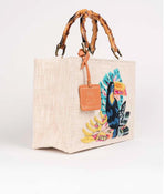 Load image into Gallery viewer, Curacao Shopper
